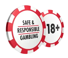 Responsible-Gambling richard-casinos.ink